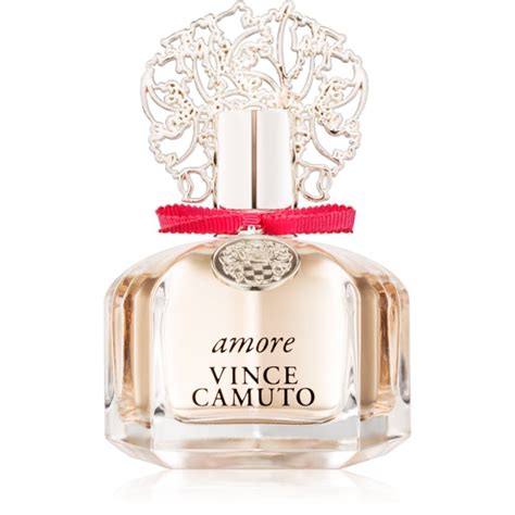 amore vince camuto review